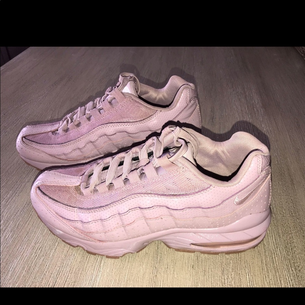 Nike Air Max